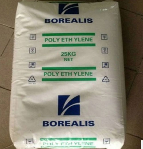 北欧化工(Borealis)HDPE原料