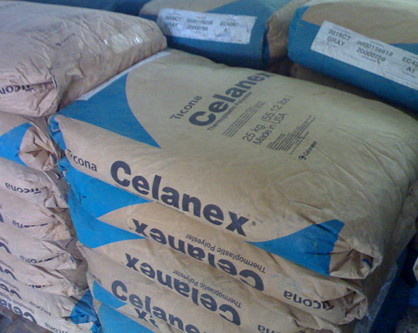 泰科纳(Celanex)PBT原料